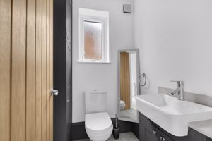 Photo 4- click for photo gallery